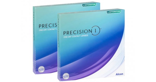 Astigmatismo 180 on sale